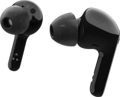 LG TONE Free HBS-FN7 True Wireless Earbuds