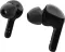 LG TONE Free HBS-FN7 True Wireless Earbuds