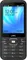 Lava KKT 28i
