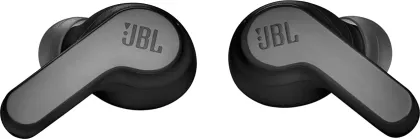 JBL Wave 200TWS True Wireless Earbuds