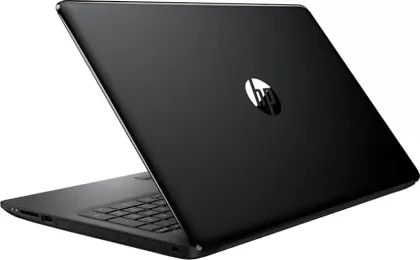 HP 15q-ds0004TU (4TT03PA) Laptop (Pentium Quad Core/ 4GB/ 1TB/ FreeDOS)