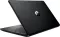 HP 15q-ds0004TU (4TT03PA) Laptop (Pentium Quad Core/ 4GB/ 1TB/ FreeDOS)