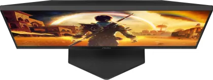 AOC 24G42E 24 inch Full HD Gaming Monitor