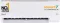 Panasonic CS/CU-SU18AKY3T 1.5 Ton 3 Star 2025 Inverter Split AC