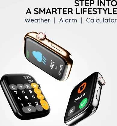 Pebble Activ Smartwatch