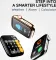Pebble Activ Smartwatch
