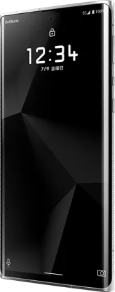 Leitz Phone 1