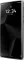 Leitz Phone 1