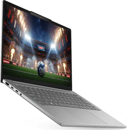 Lenovo IdeaPad Slim 5 83S50013IN Laptop (Intel Core Ultra 7 355/ 32GB RAM/ 1TB SSD/ Win 11)
