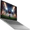Lenovo IdeaPad Slim 5 83S50013IN Laptop (Intel Core Ultra 7 355/ 32GB RAM/ 1TB SSD/ Win 11)