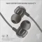 TP TROOPS TP-7236 Wireless Neckband