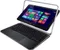 Dell XPS 12 Ultrabook (4th Gen Ci5/ 4GB/ 128GB SSD/ Win8/ Touch)