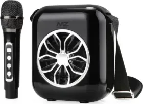 MZ M201 20W Bluetooth Speaker