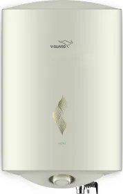 V-Guard Victo 6L Water Geyser
