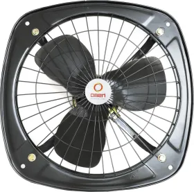 Omen Fresh Air 225 mm 3 Blade Exhaust Fan