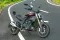 Benelli 502C