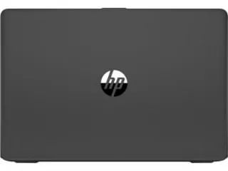 HP 15-bs192od (2UE54UA) Laptop (8th Gen Core i7/ 8GB/ 1TB/ Win10)