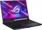 Asus ROG Strix SCAR 15 G533QR-HF122TS Gaming Laptop (AMD Ryzen 9 5900HX/ 32GB/ 1TB SSD/ Win10 Home/ 8GB Graph)