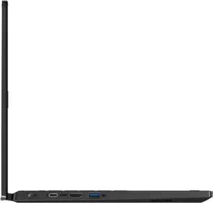 Acer Aspire 5 A514-56M 2023 Gaming Laptop (13th Gen Core i5/ 8GB/ 512GB SSD/ Win11 Home)