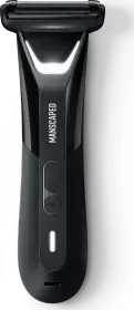 Manscaped Lawn Mower 5.0 Ultra Trimmer