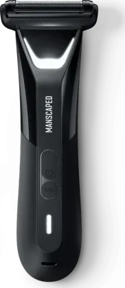 Manscaped Lawn Mower 5.0 Ultra Trimmer