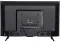 eAirtec 24DJSM 24-inch HD Ready Smart LED TV