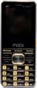 Mixx Eluga X1