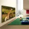 LG evo AI QNED86B 100 inch Ultra HD 4K Smart Mini LED TV (100QNED86BL)