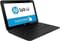 HP Split 13-m008TU X2 Laptop (3rd Gen Ci5/ 4GB/ 500GB 64GB SSD/ Win8/ Touch)