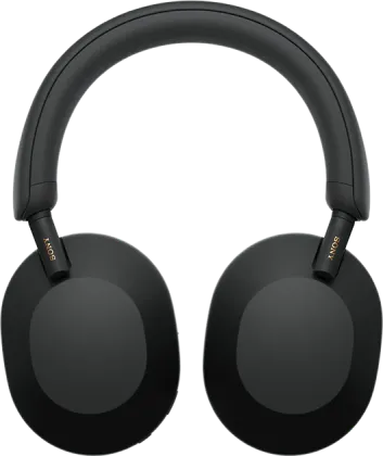 Sony WH-1000XM5 Wireless Headphones