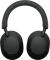 Sony WH-1000XM5 Wireless Headphones