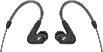 Sennheiser IE 300 Wired Earphones