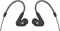 Sennheiser IE 300 Wired Earphones
