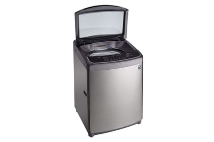 LG T1084WFES5 11kg Fully Automatic Top Load Washing Machine