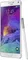 Samsung Galaxy Note 4