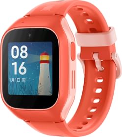 Xiaomi MiTu U1 Pro Phone Watch