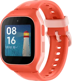 Xiaomi MiTu U1 Pro Phone Watch