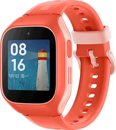 Xiaomi MiTu U1 Pro Phone Watch