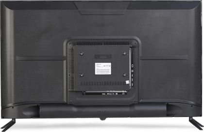 Limeberry LB431CNW 43 inch Full HD Smart QLED TV