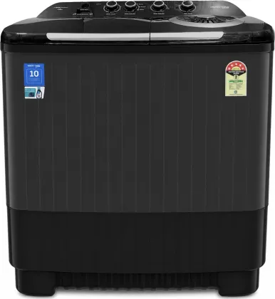Voltas Beko WTT12UEA 12 Kg Semi Automatic Washing Machine