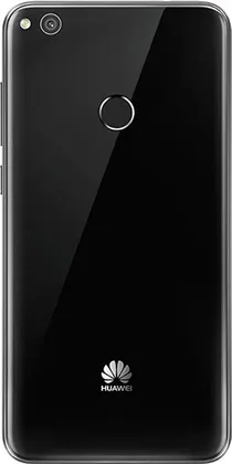 Huawei P8 Lite (2017)