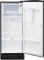 Voltas Beko RDC215V/5W0DGR0M0B00GO 183 L 5 Star Single Door Refrigerator