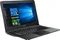RDP ThinBook 1130-ECW Laptop (8th Gen Atom Quad Core/ 2GB/ 500GB/ Win10)