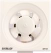 Eveready EFP 01 150 mm 6 Blade Exhaust Fan