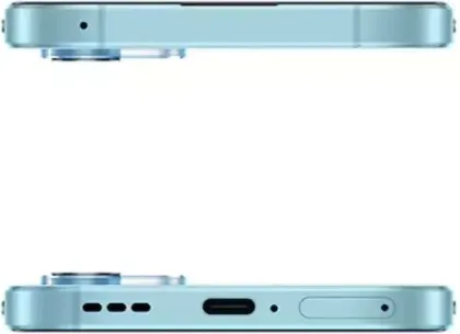 OPPO Reno 6