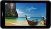 iBall Slide 7236 2Gi Tablet