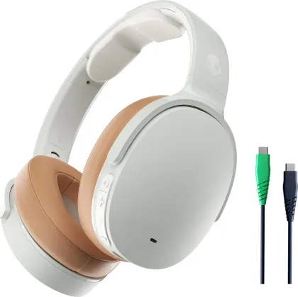 Skullcandy Hesh ANC Wireless Headphones