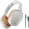 Skullcandy Hesh ANC Wireless Headphones