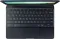 Samsung Chromebook 3 XE501C13-K02US Laptop (Intel Celeron N3060/ 4GB/ 32GB eMMC/ ChromeOS)