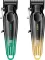 VGR V-662 Hair Clipper